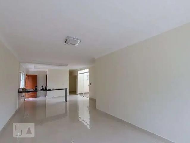 Casa / Sobrado para Venda em Guarulhos/SP Vila Galvão 3 Quartos