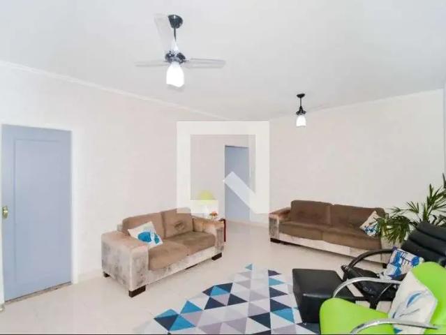 Casa / Sobrado para Venda em Guarulhos/SP Vila Galvão 3 Quartos