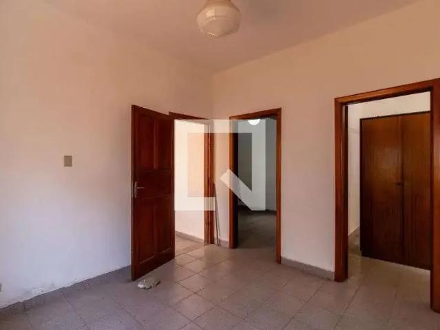 Casa / Sobrado para Venda em Guarulhos/SP Vila Galvão 3 Quartos