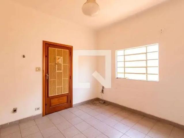 Casa / Sobrado para Venda em Guarulhos/SP Vila Galvão 3 Quartos