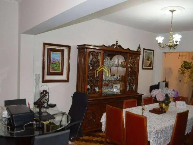 Casa / Sobrado para Venda em Guarulhos/SP Vila Galvão 3 Quartos