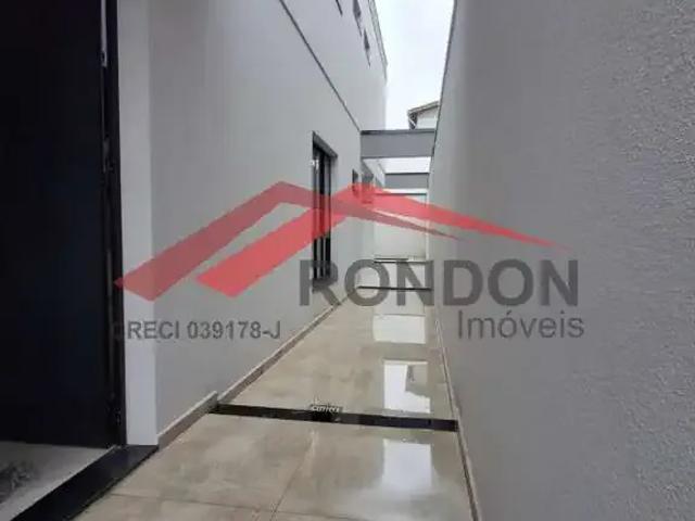 Casa / Sobrado para Venda em Guarulhos/SP Vila Galvão 3 Quartos