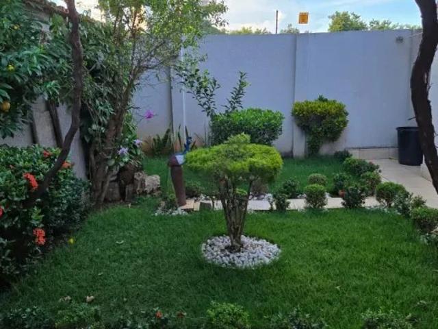 Casa / Sobrado para Venda em Guarulhos/SP Vila Galvão 3 Quartos