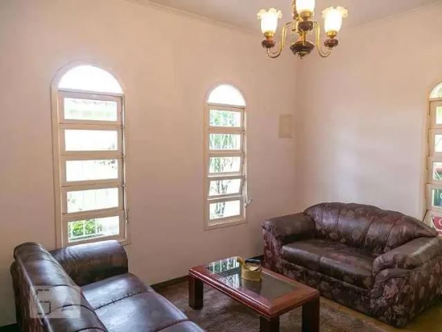 Casa / Sobrado para Venda em Guarulhos/SP Vila Galvão 3 Quartos