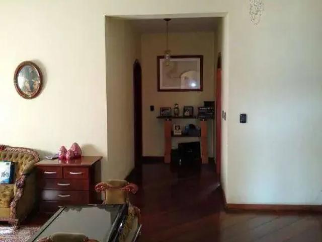 Casa / Sobrado para Venda em Guarulhos/SP Vila Galvão 3 Quartos