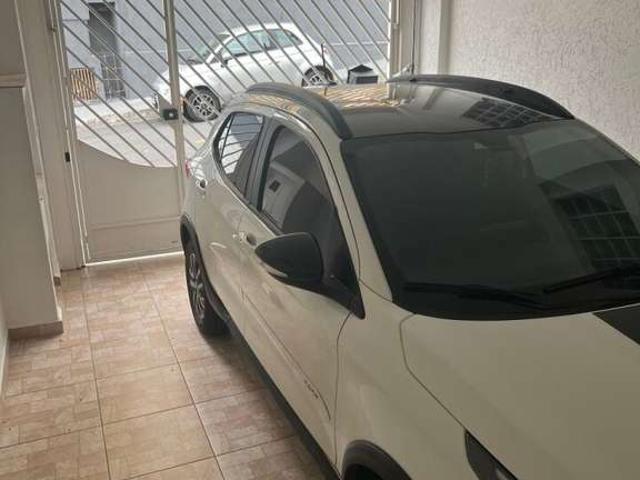 Casa / Sobrado para Venda em Guarulhos/SP Vila Galvão 3 Quartos