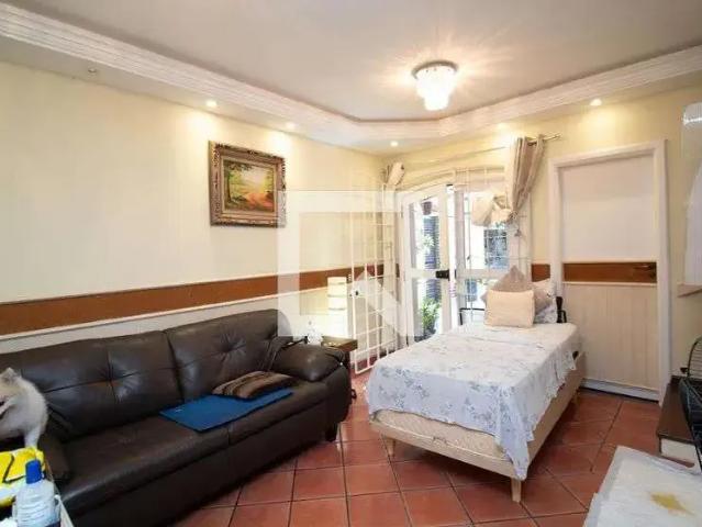 Casa / Sobrado para Venda em Guarulhos/SP Vila Galvão 3 Quartos