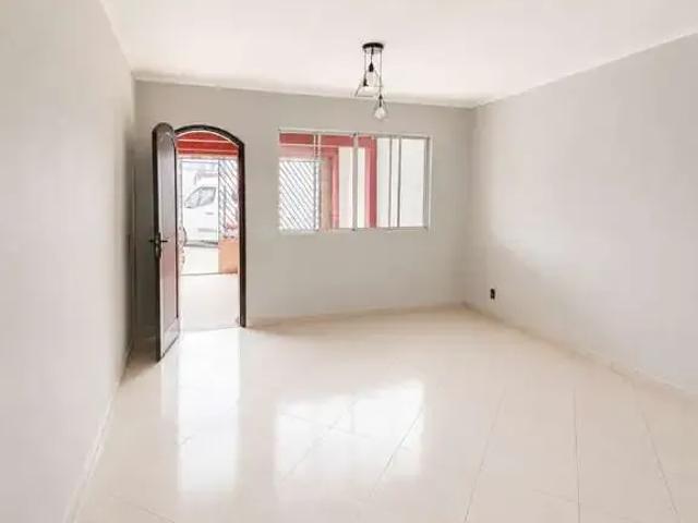 Casa / Sobrado para Venda em Guarulhos/SP Gopoúva 2 Quartos