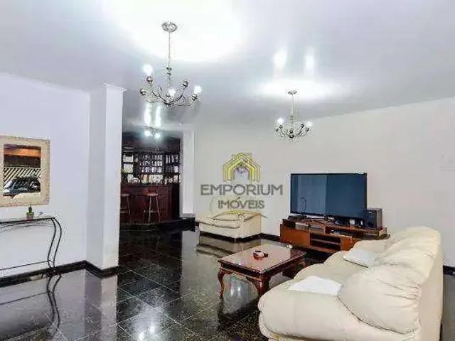 Casa / Sobrado para Venda em Guarulhos/SP Vila Harmonia 3 Quartos