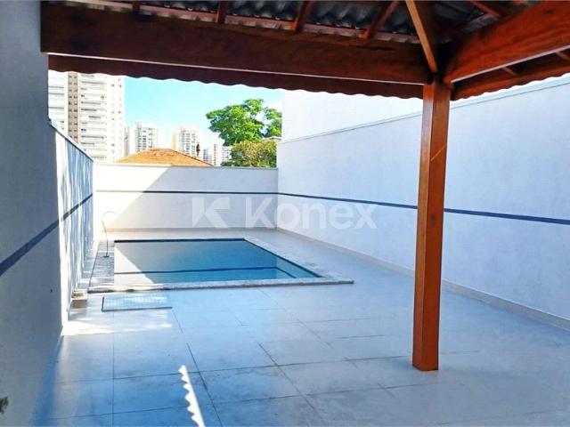 Casa / Sobrado para Venda em Guarulhos/SP Vila Harmonia 3 Quartos