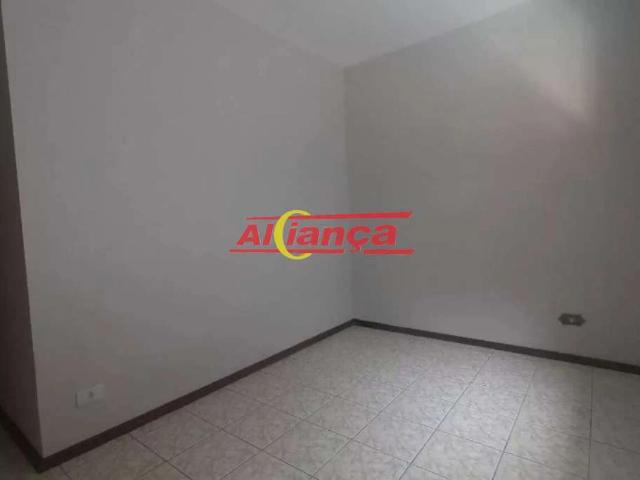 Casa / Sobrado para Venda em Guarulhos/SP Vila Harmonia 3 Quartos