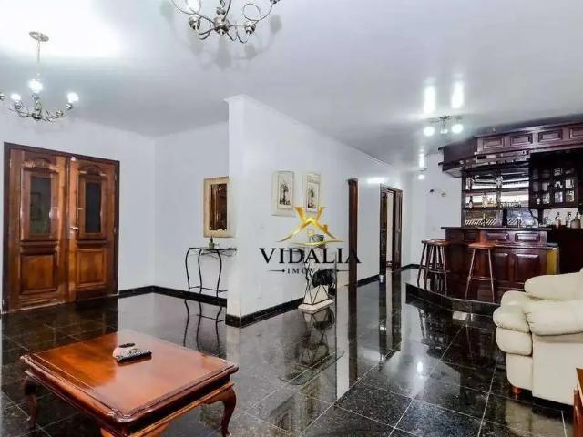 Casa / Sobrado para Venda em Guarulhos/SP Vila Harmonia 3 Quartos