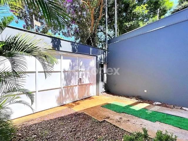 Casa / Sobrado para Venda em Guarulhos/SP Vila Harmonia 3 Quartos