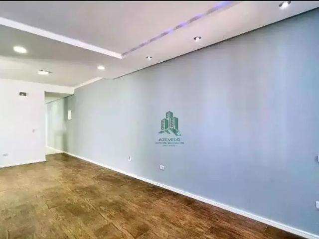Casa / Sobrado para Venda em Guarulhos/SP Vila Harmonia 3 Quartos