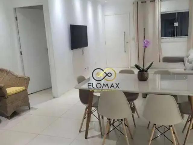 Casa / Sobrado para Venda em Guarulhos/SP Vila Itapoan 3 Quartos