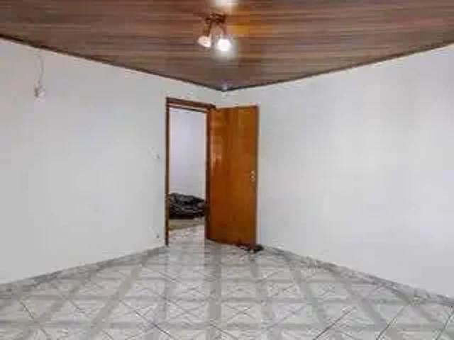 Casa / Sobrado para Venda em Guarulhos/SP Vila Leda 3 Quartos