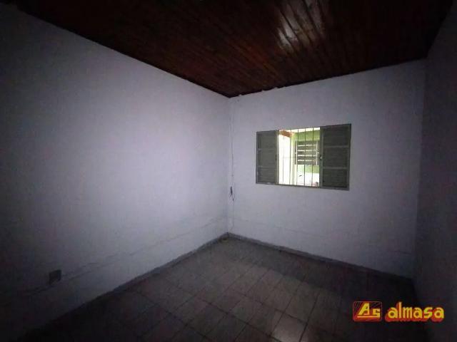 Casa / Sobrado para Venda em Guarulhos/SP Vila Leda 1 Quartos