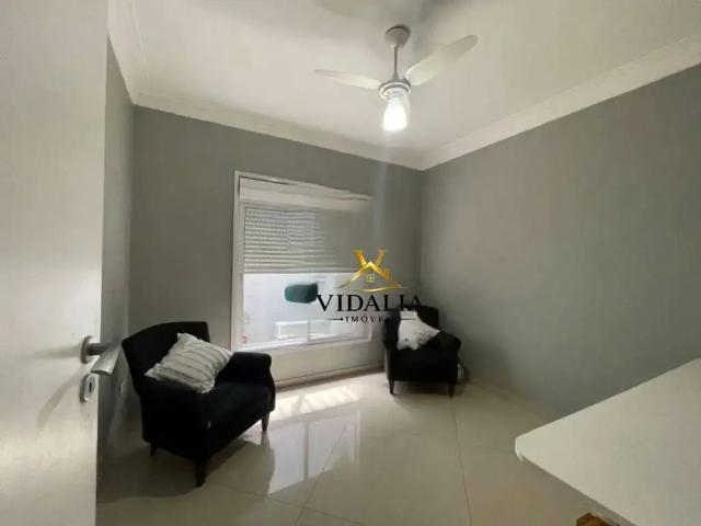 Casa / Sobrado para Venda em Guarulhos/SP Vila Progresso 3 Quartos