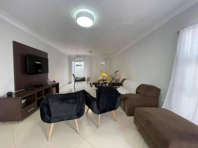 Casa / Sobrado para Venda em Guarulhos/SP Vila Progresso 3 Quartos