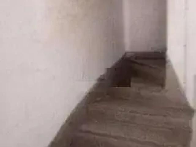 Casa / Sobrado para Venda em Guarulhos/SP Vila Renata 2 Quartos