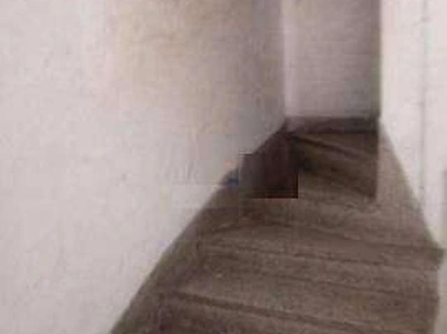 Casa / Sobrado para Venda em Guarulhos/SP Vila Renata 2 Quartos