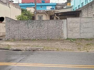 Casa / Sobrado para Venda em Guarulhos/SP Vila Rio de Janeiro 3 Quartos