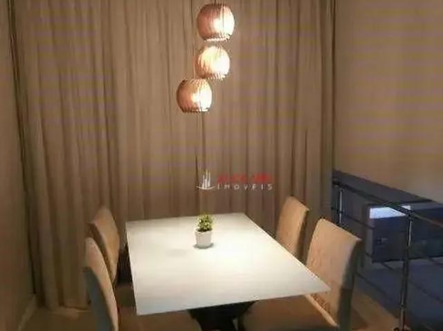 Casa / Sobrado para Venda em Guarulhos/SP Vila Rio de Janeiro 3 Quartos