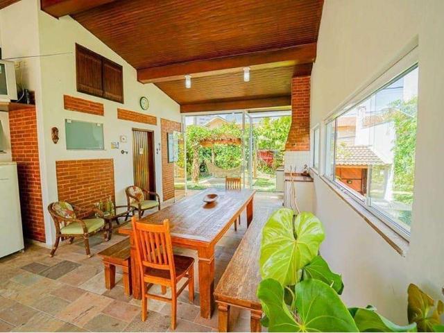 Casa / Sobrado para Venda em Guarulhos/SP Vila Rosália 3 Quartos