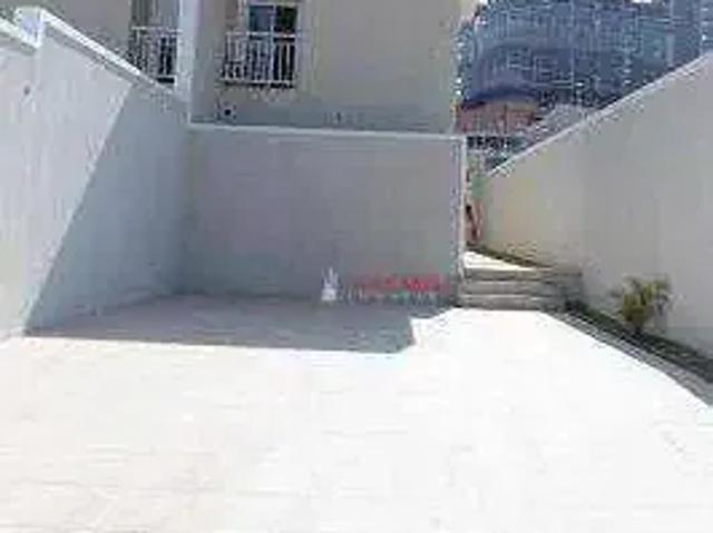 Casa / Sobrado para Venda em Guarulhos/SP Vila Rosália 3 Quartos