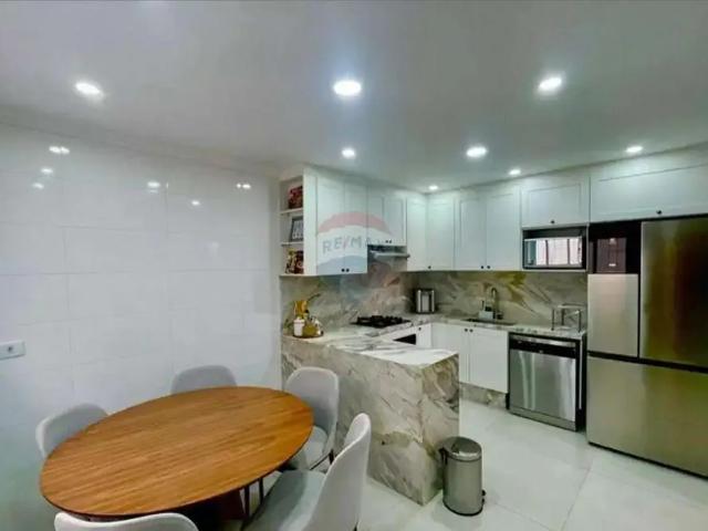 Casa / Sobrado para Venda em Guarulhos/SP Vila Rosália 3 Quartos