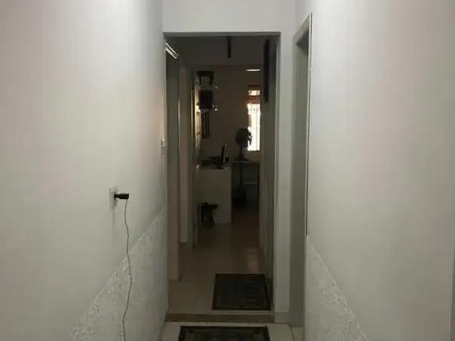Casa / Sobrado para Venda em Guarulhos/SP Vila Rosália 3 Quartos