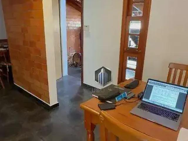 Casa / Sobrado para Venda em Guarulhos/SP Vila Rosália 3 Quartos