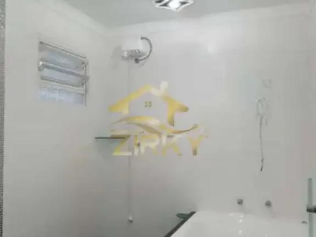 Casa / Sobrado para Venda em Guarulhos/SP Vila Rosália 3 Quartos
