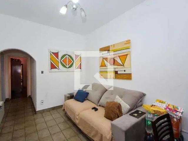 Casa / Sobrado para Venda em Guarulhos/SP Vila Rosália 3 Quartos