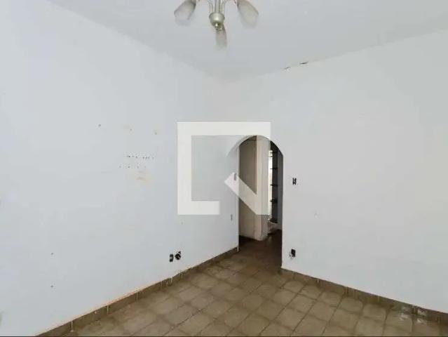 Casa / Sobrado para Venda em Guarulhos/SP Vila Rosália 3 Quartos