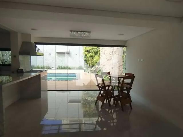 Casa / Sobrado para Venda em Guarulhos/SP Vila Rosália 3 Quartos