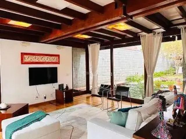Casa / Sobrado para Venda em Guarulhos/SP Vila Rosália 3 Quartos