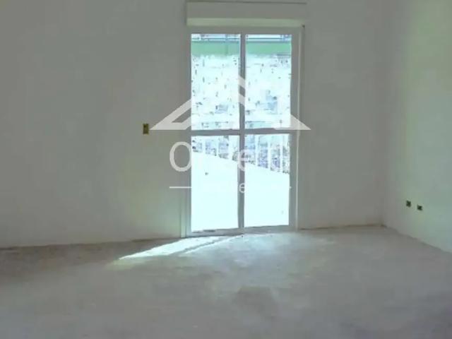 Casa / Sobrado para Venda em Guarulhos/SP Vila Rosália 3 Quartos