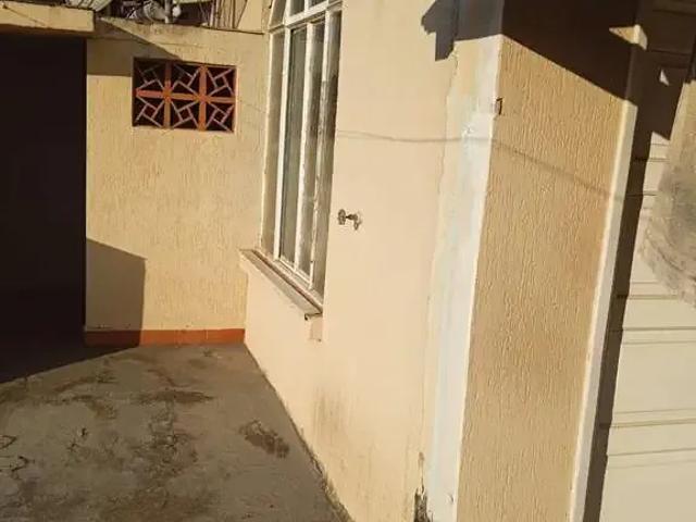 Casa / Sobrado para Venda em Guarulhos/SP Vila Rosália 3 Quartos