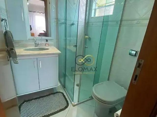 Casa / Sobrado para Venda em Guarulhos/SP Vila Rosália 3 Quartos