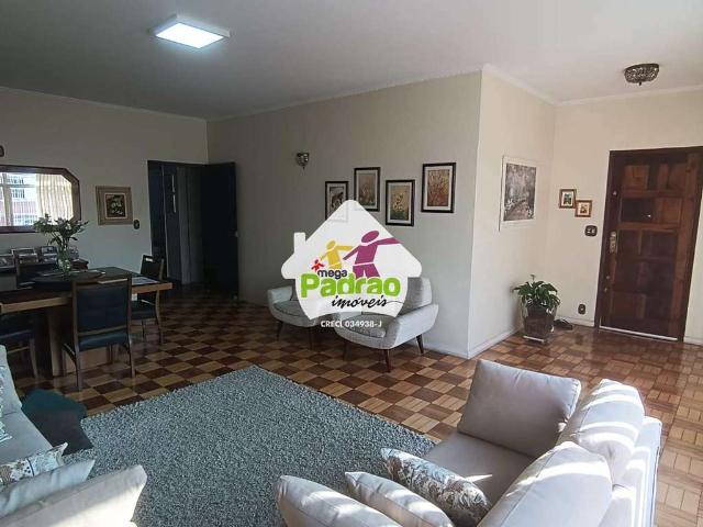Casa / Sobrado para Venda em Guarulhos/SP Vila Rosália 3 Quartos