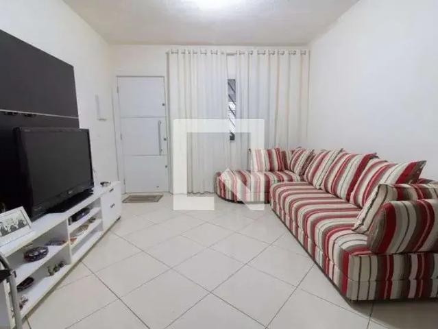 Casa / Sobrado para Venda em Guarulhos/SP Vila Rosália 3 Quartos