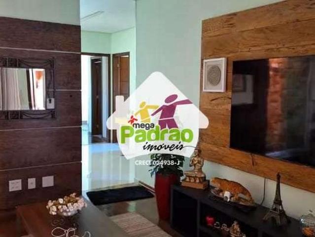 Casa / Sobrado para Venda em Guarulhos/SP Vila Rosália 3 Quartos