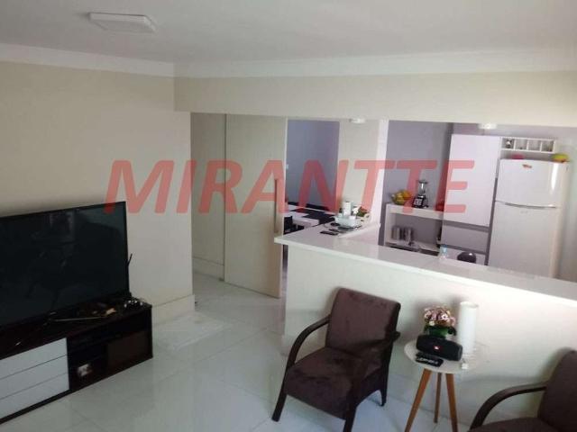 Casa / Sobrado para Venda em Guarulhos/SP Vila Rosália 3 Quartos