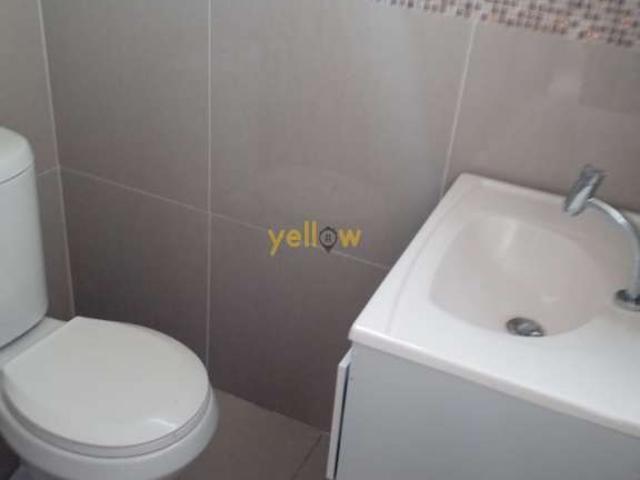 Casa / Sobrado para Venda em Guarulhos/SP Vila Rosália 3 Quartos