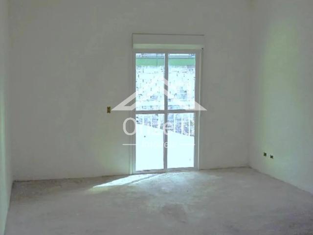 Casa / Sobrado para Venda em Guarulhos/SP Vila Rosália 3 Quartos