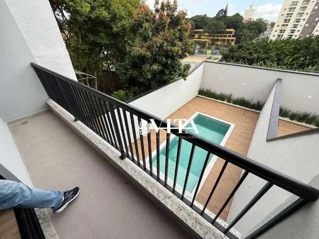 Casa / Sobrado para Venda em Guarulhos/SP Vila Rosália 3 Quartos