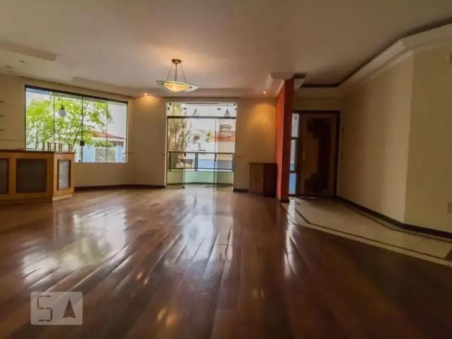 Casa / Sobrado para Venda em Guarulhos/SP Vila Rosália 3 Quartos