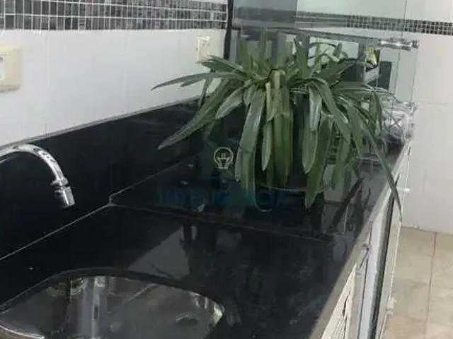 Casa / Sobrado para Venda em Guarulhos/SP Vila Rosália 3 Quartos