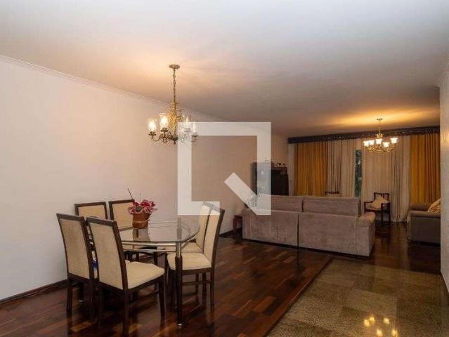 Casa / Sobrado para Venda em Guarulhos/SP Vila Rosália 3 Quartos